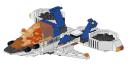 icetron_ship_05b.jpg