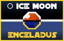 Enceladus