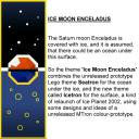 x_lego_enceladus4a.jpg