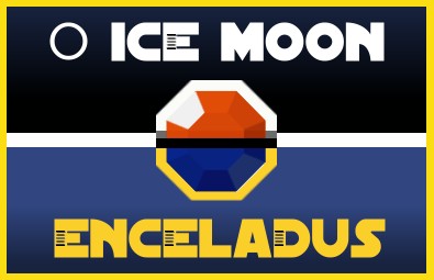 x_lego_enceladus0.jpg