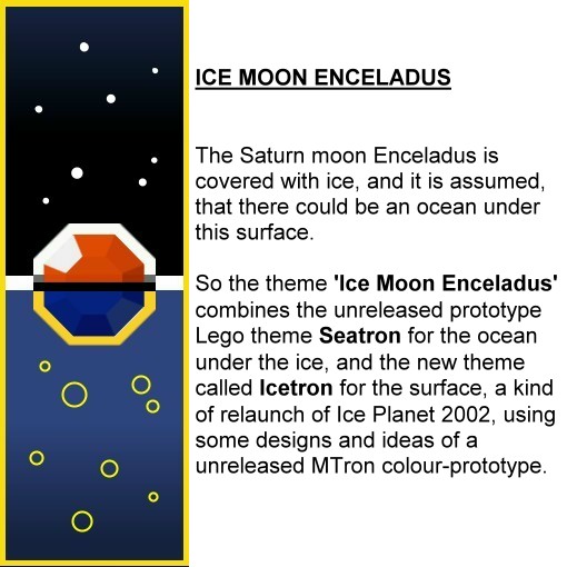 x_lego_enceladus4a.jpg