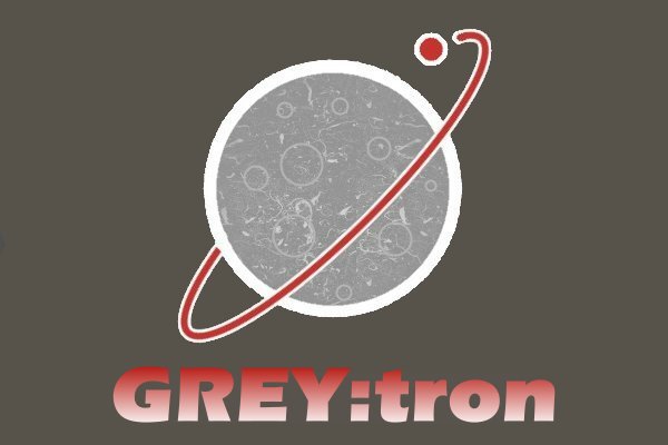 0_1_greytron_logo.jpg