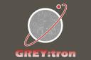 0_1_greytron_logo.jpg