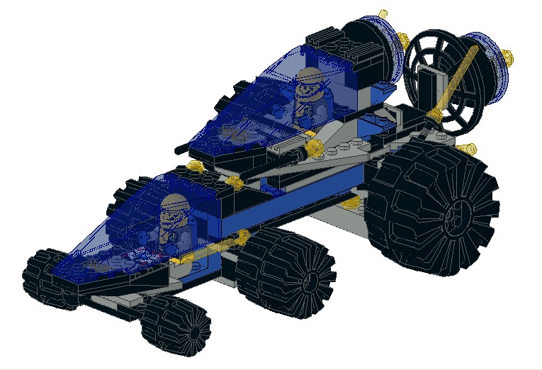 02_unitron_centauri_crater_cruiser.jpg