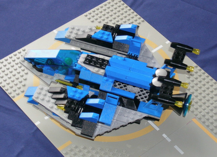 0_unitron_cygnus_ii_09.jpg