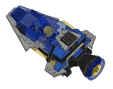 1_unitron_cygnus_04.jpg