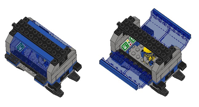 1_unitron_cygnus_07.jpg