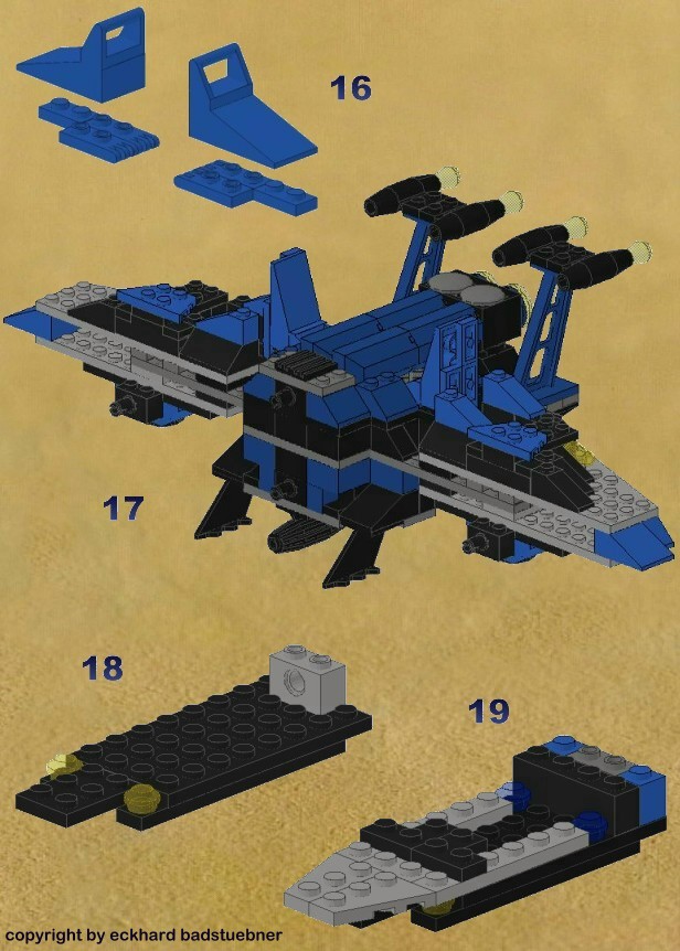cygnus_05b.jpg