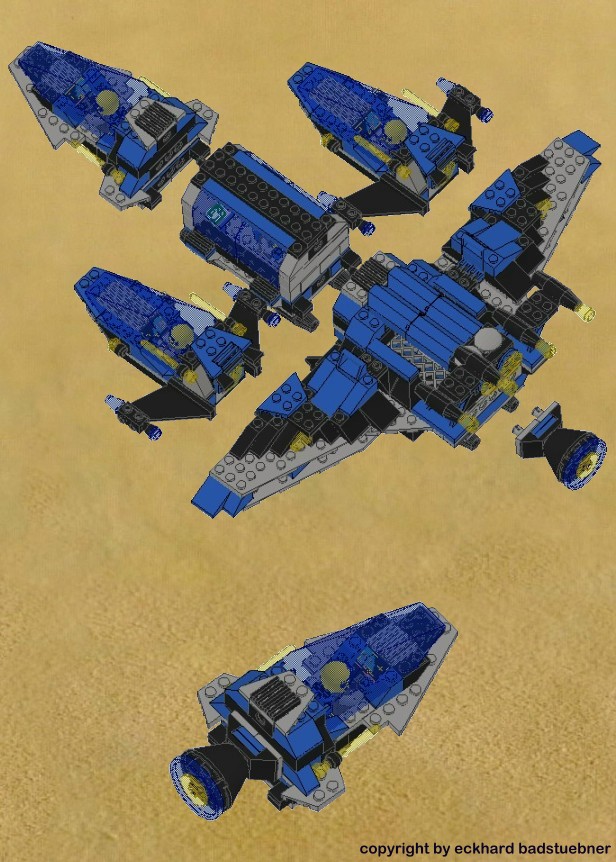 cygnus_10b.jpg