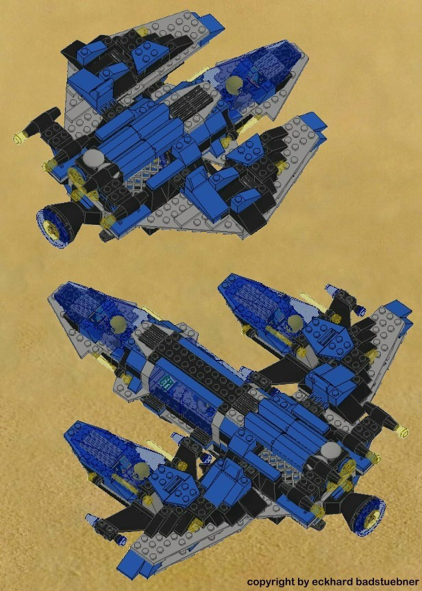cygnus_11b.jpg