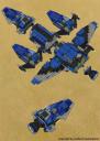 cygnus_10b.jpg