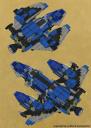cygnus_11b.jpg