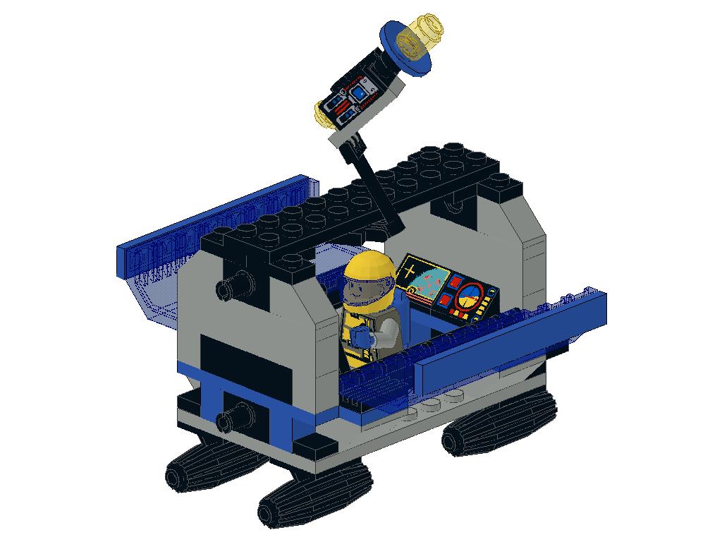 1_unitron_lab1_observatory.jpg
