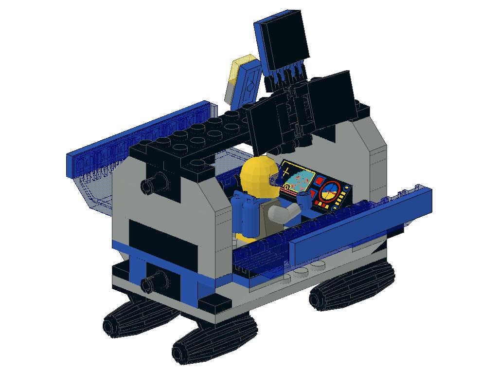 1_unitron_lab2_solarlab.jpg