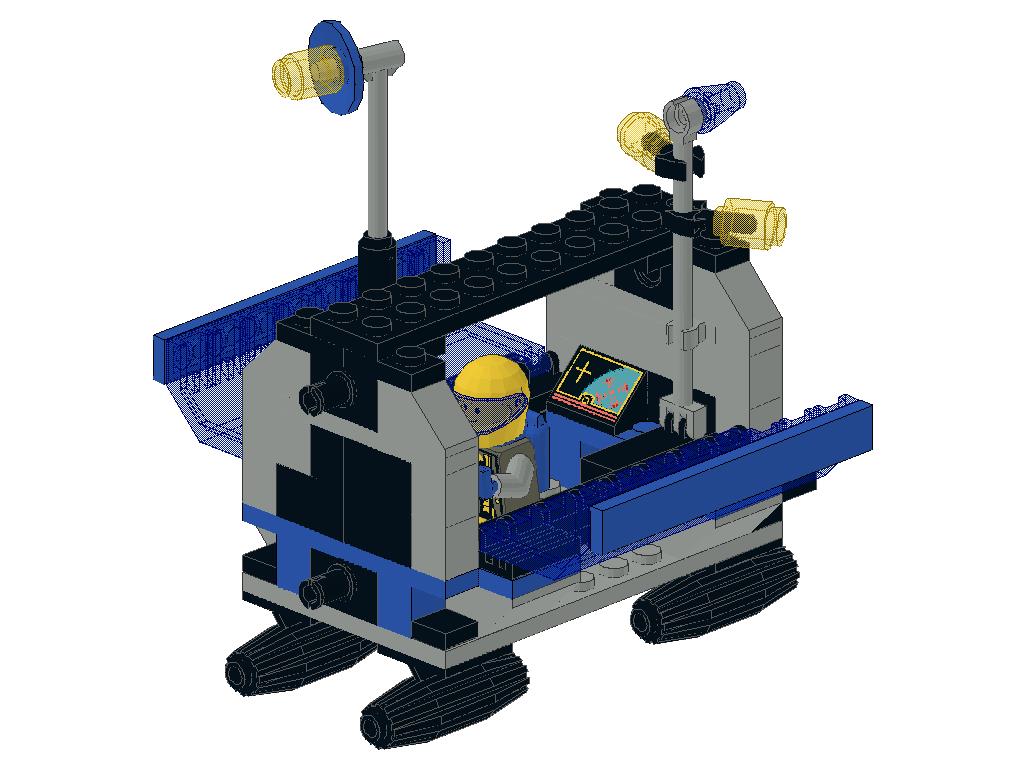 1_unitron_lab3_antennas.jpg