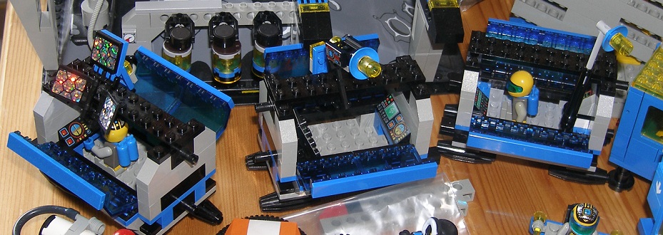 wip_containers_preview.jpg