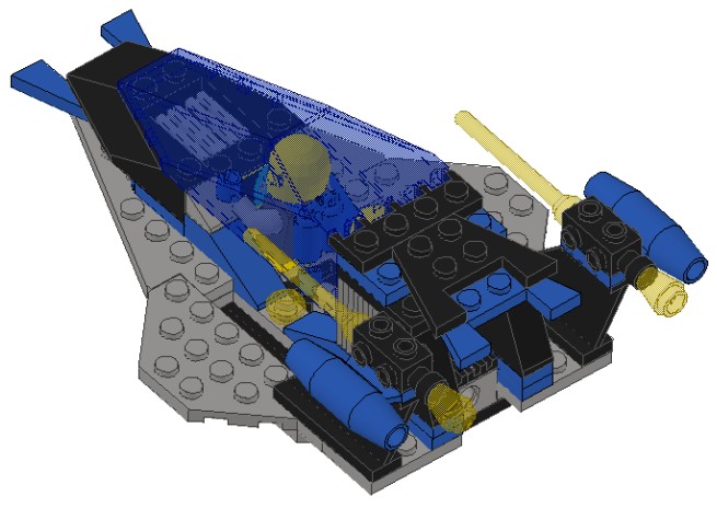 1_unitron_lunaris_passengershuttle02.jpg