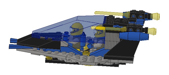 1_unitron_lunaris_passengershuttle03.jpg