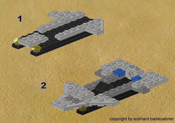lunarispassengershuttle_01b.jpg