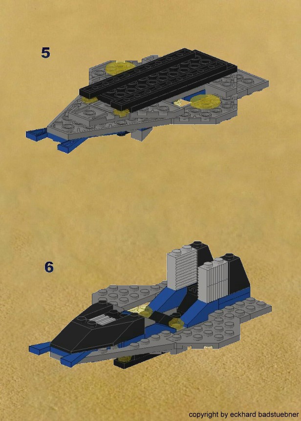 lunarispassengershuttle_03b.jpg