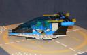 Lunaris