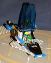 0_unitron_lunaris_passengershuttle02.jpg