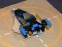 0_unitron_lunaris_passengershuttle03.jpg