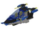 1_unitron_lunaris_passengershuttle01.jpg