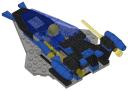 1_unitron_lunaris_passengershuttle02.jpg