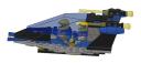1_unitron_lunaris_passengershuttle03.jpg