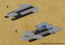 lunarispassengershuttle_01b.jpg