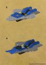 lunarispassengershuttle_02b.jpg