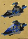 lunarispassengershuttle_04b.jpg
