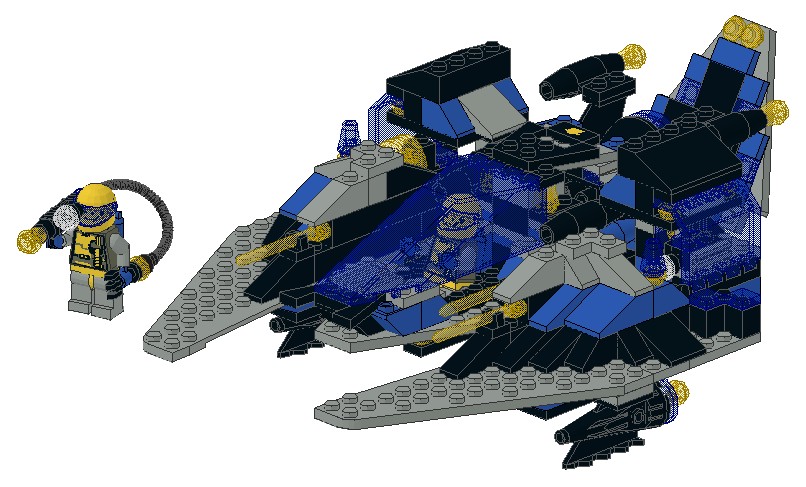 02_unitron_starhawk_ii.jpg