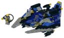 02_unitron_starhawk_ii.jpg