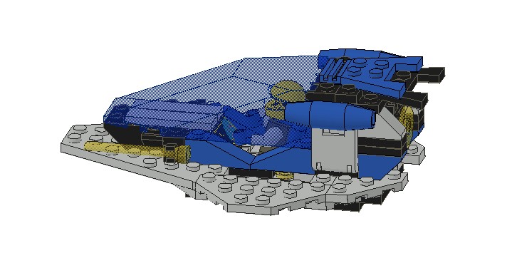 1_unitron_stellaris_containershuttle_02.jpg