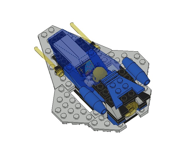 1_unitron_stellaris_containershuttle_03.jpg
