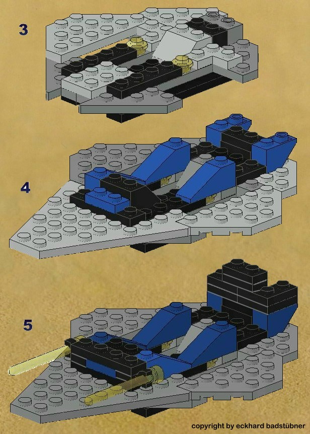 stellariscontainershuttle_02b.jpg