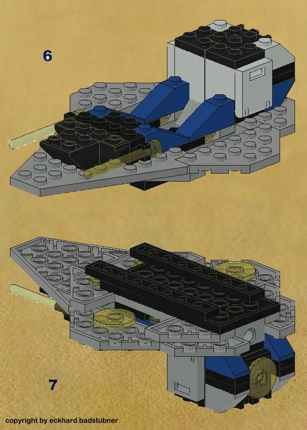 stellariscontainershuttle_03b.jpg