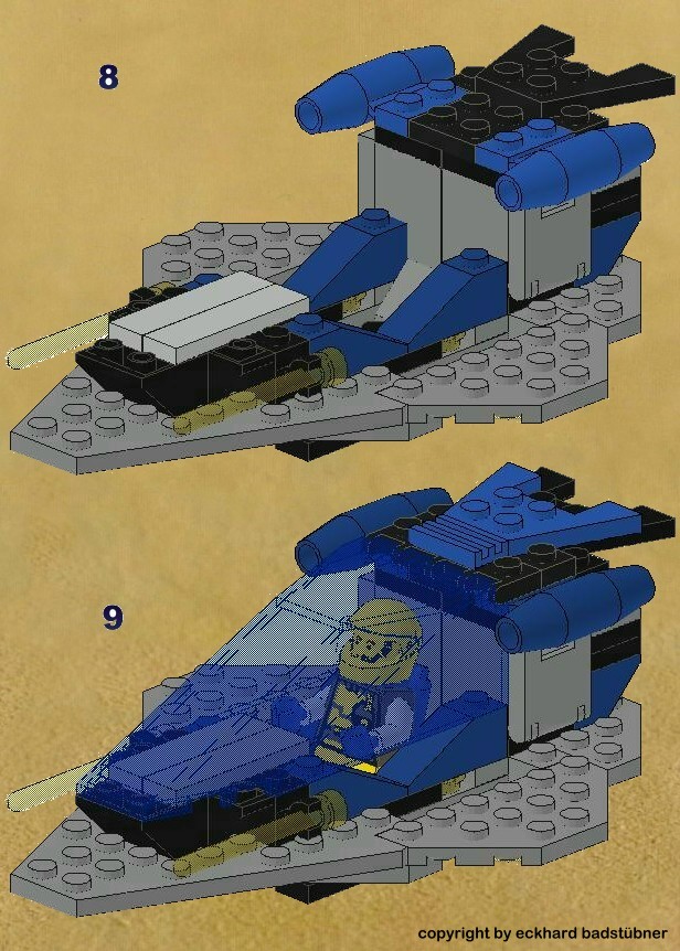 stellariscontainershuttle_04b.jpg