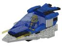 1_unitron_stellaris_containershuttle_01.jpg