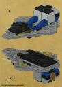 stellariscontainershuttle_03b.jpg
