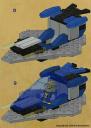 stellariscontainershuttle_04b.jpg