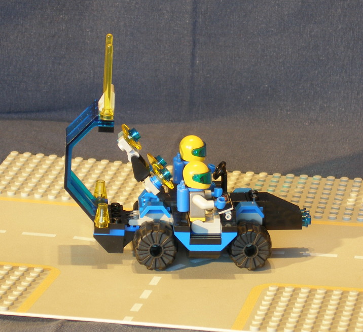0_unitron_taurus_radartruck_02.jpg