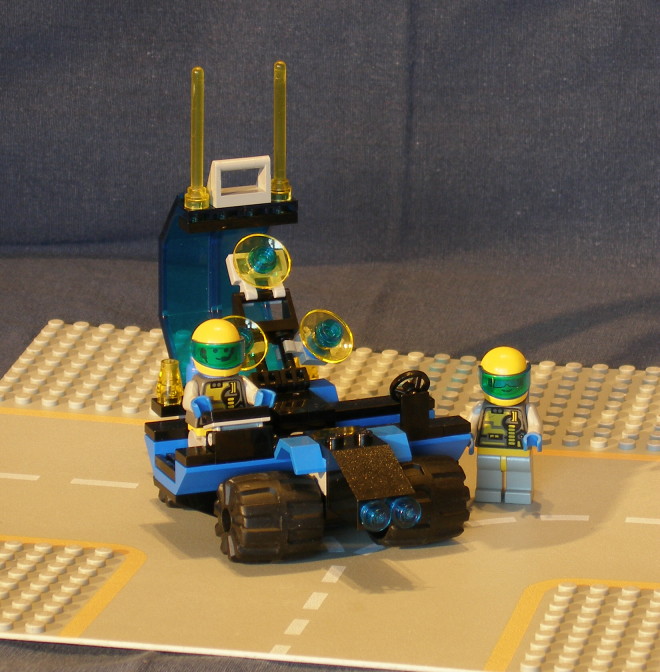 0_unitron_taurus_radartruck_03.jpg