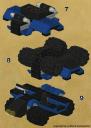 unitron_taurus_radartruck_instr03b.jpg