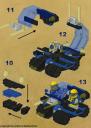 unitron_taurus_radartruck_instr04b.jpg