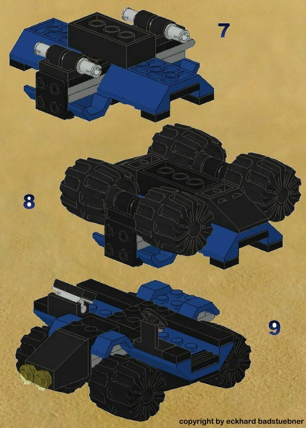 unitron_taurus_radartruck_instr03b.jpg