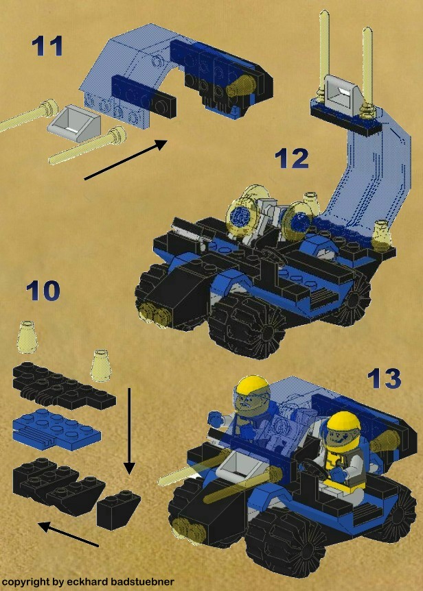 unitron_taurus_radartruck_instr04b.jpg