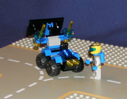 0_unitron_ursus_cratercrawler_02.jpg